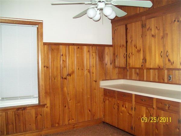 289 2nd St, Fall River, MA 02721 - photo 1