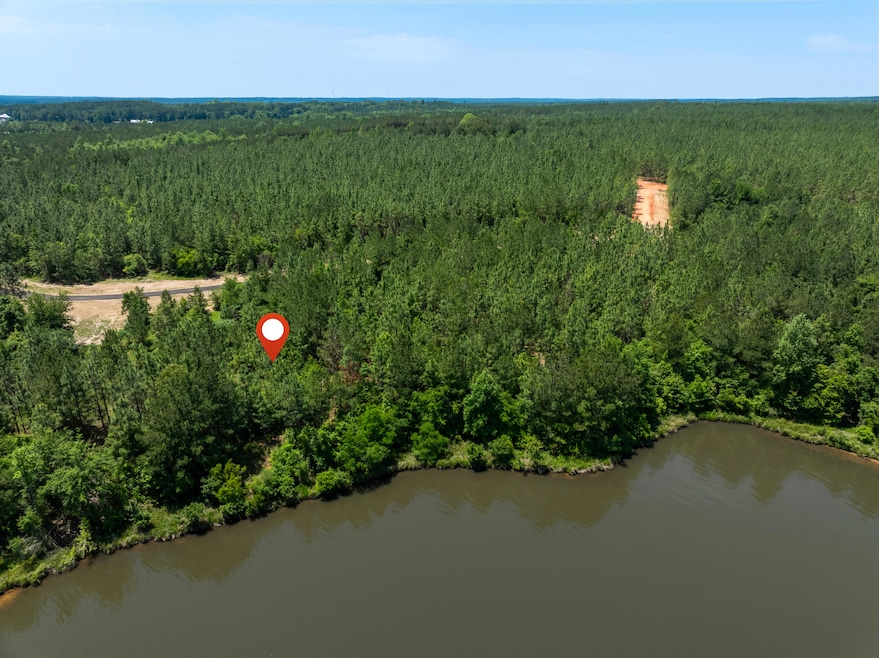 Lot #82 Red Wiggler Way, Lumberton, MS 39455 - photo 1