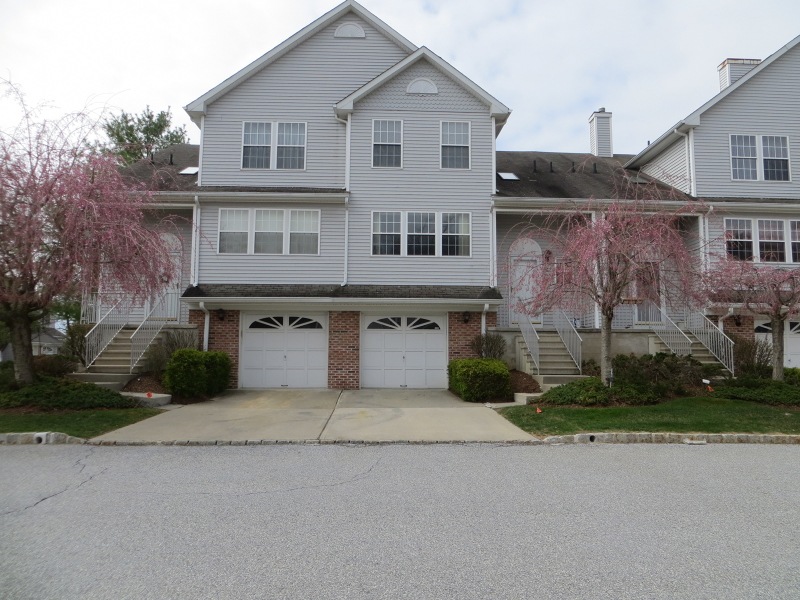 162 Cameron Ct, Hackettstown, NJ 07840 - photo 1