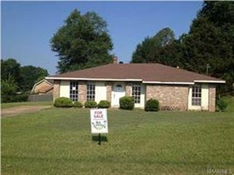 103 Stakley Dr, Prattville, AL 36067 - photo 1