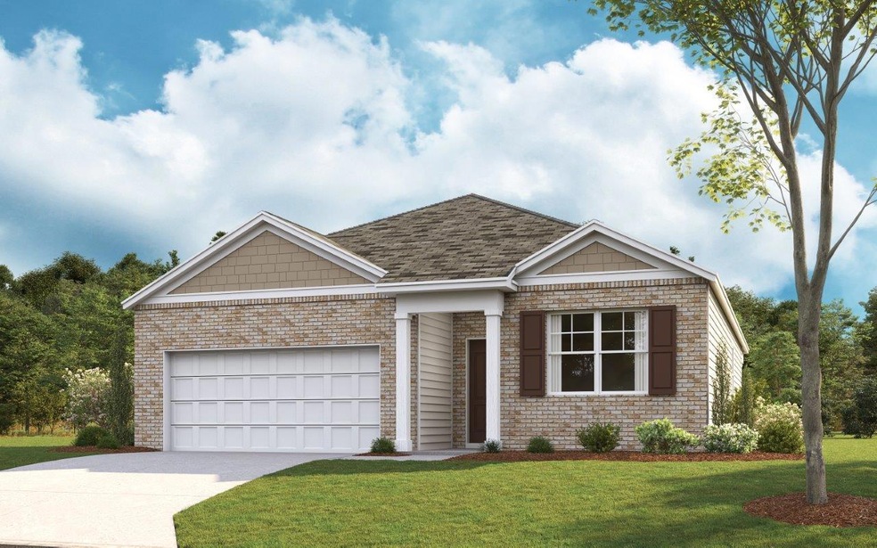 Sold $296,308