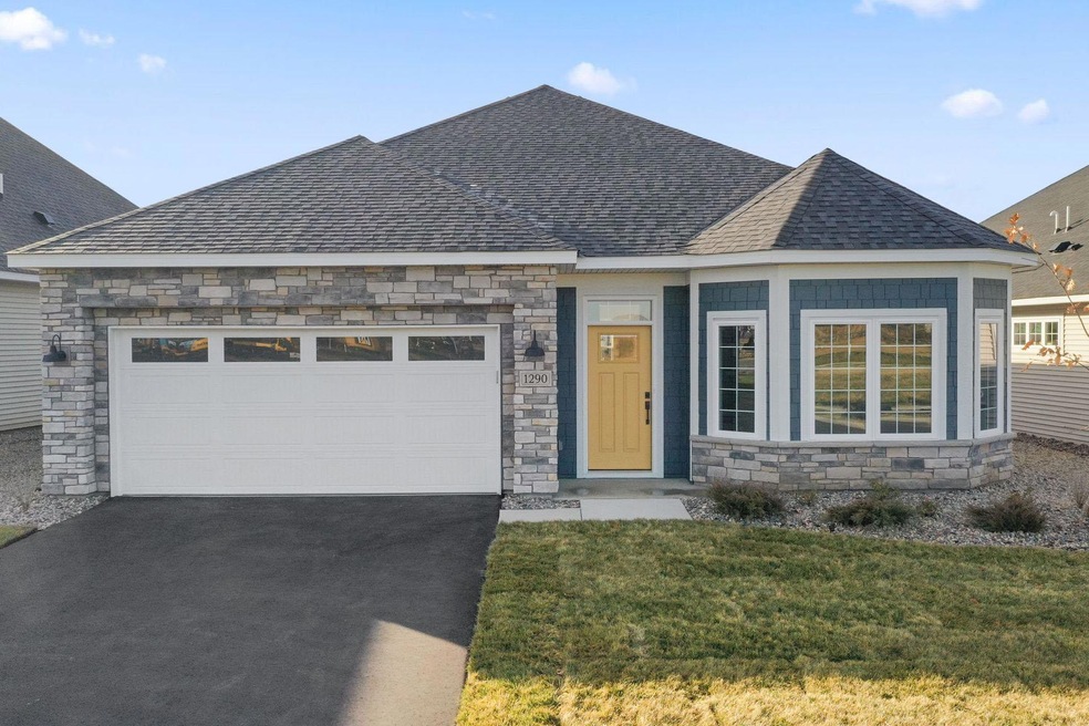 1290 149th St W, Rosemount, MN 55068 - photo 1