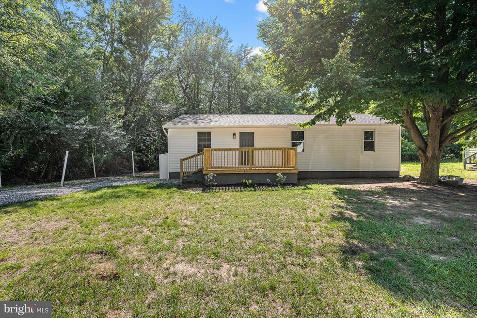 Sold $233,000 • Co-Listing Agent