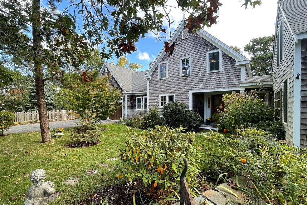 23 Forest Beach-5