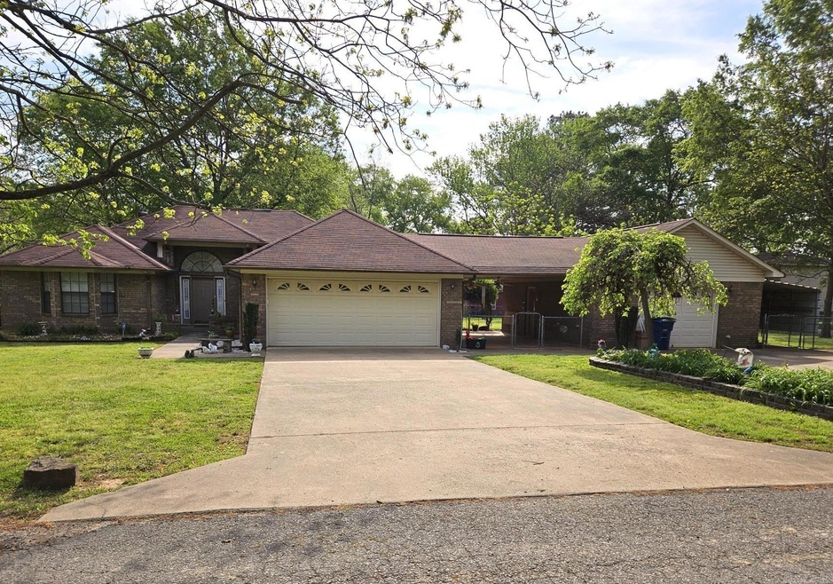 Sold $244,500