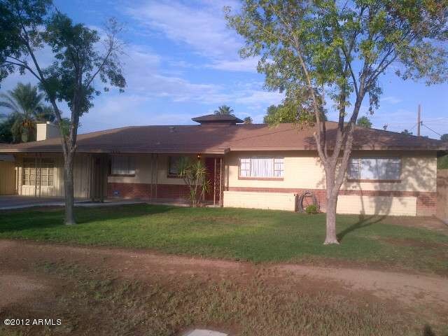 KAM FRONT ELEVATION 2