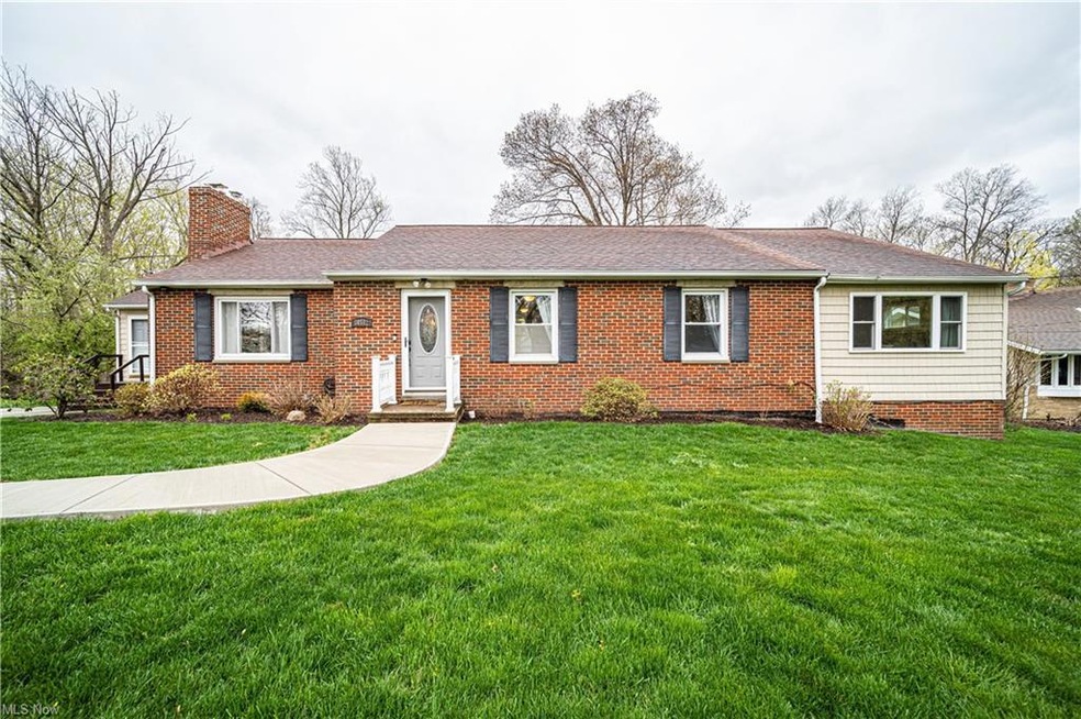 Don't miss your opportunity to own this exceptiona