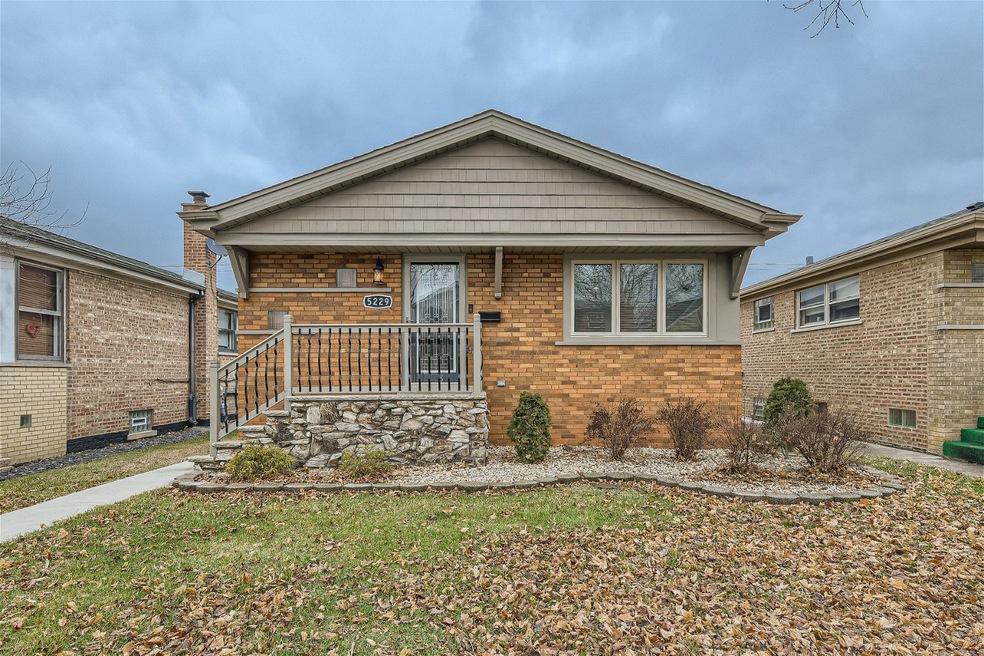 Sold $440,000 • Co-Listing Agent