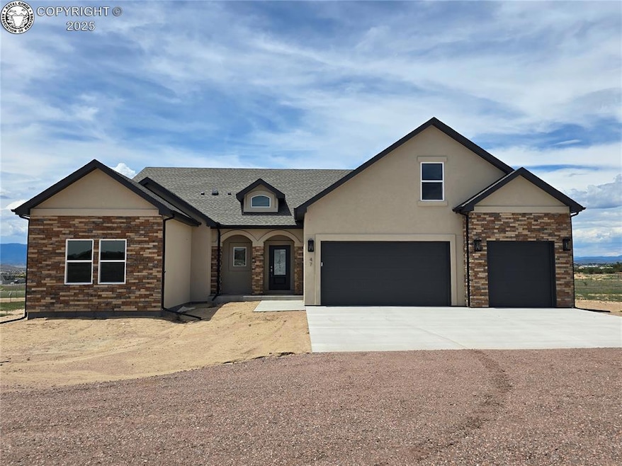 For Sale $699,900