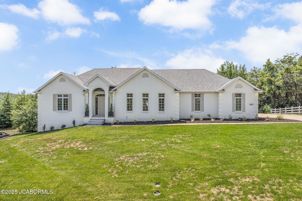 For Sale $629,900