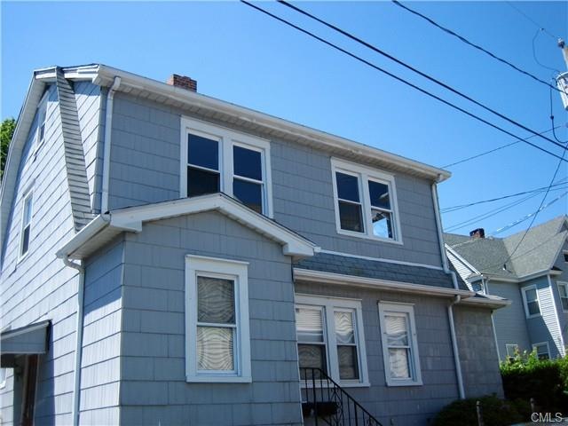 7 Faucett St, Stamford, CT 06906 - photo 1