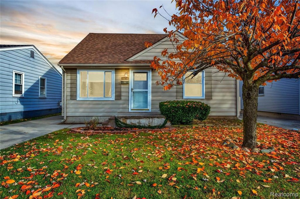 23292 Willard Avenue -  HD Drone Photography-3.JPG