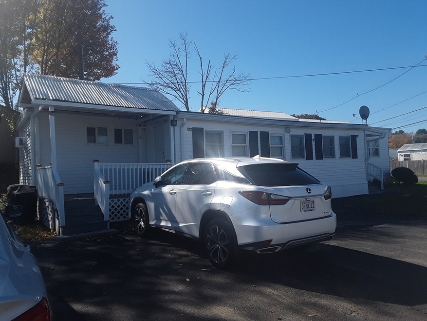 286 Newbury St unit 149, Peabody, MA 01960 - photo 1