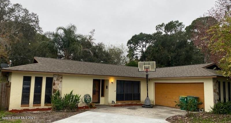 Front of Home 3