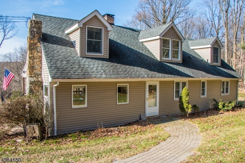 7 Hartmans Trail, Washington, NJ 07882 - photo 1