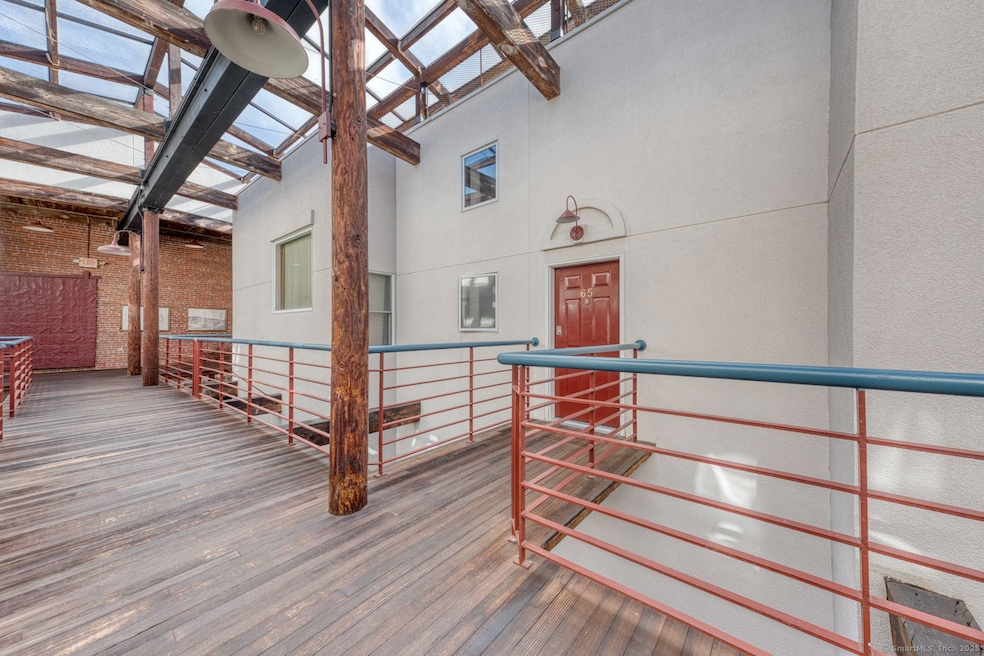 Under Contract $187,000