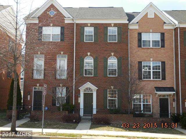 534 Garrett a Morgan Blvd, Hyattsville, MD 20785 - photo 1