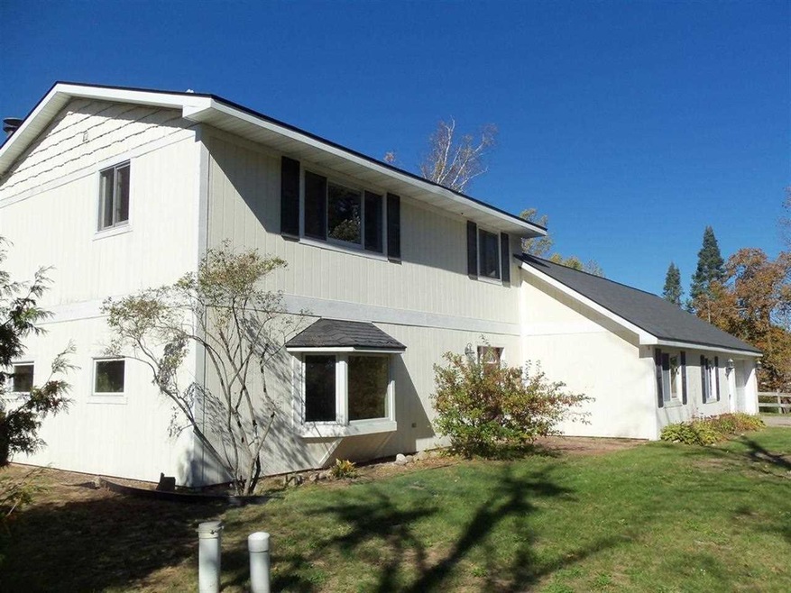 10851 Townline Rd, Charlevoix, MI 49720 - photo 1