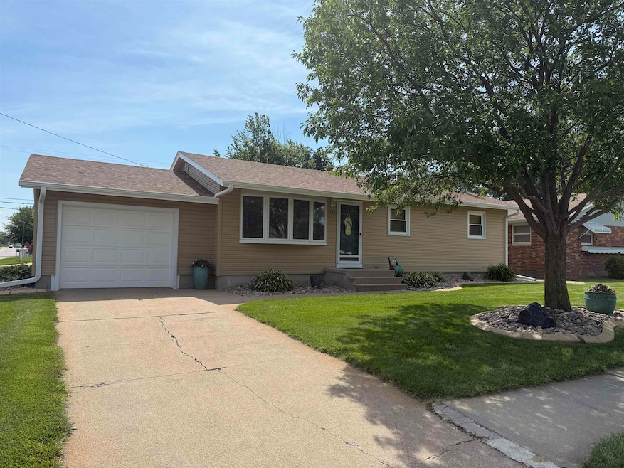 Pending $259,000
