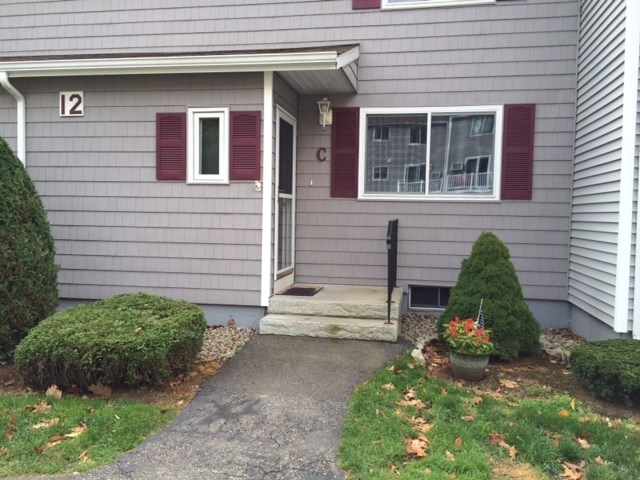 12 Cedarbrook Village, Rochester, NH 03867 - photo 1