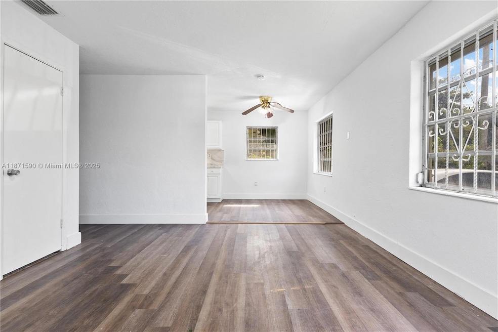 0 NW 25th Ave, Miami, FL 33125 - photo 1