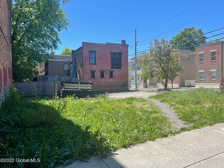 108 4th Ave, Albany, NY 12202 - photo 1