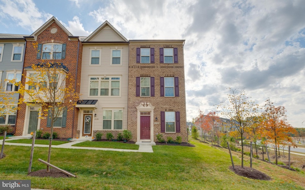 3120 Potters Hill Rd, Hanover, MD 21076 - photo 1