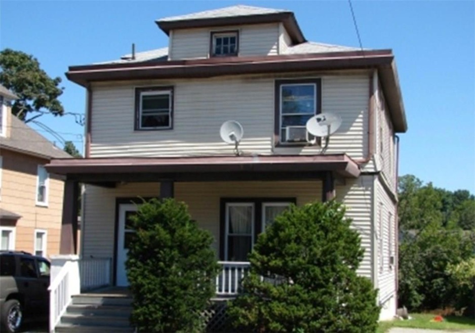 147 Wisner Ave, Middletown, NY 10940 - photo 1