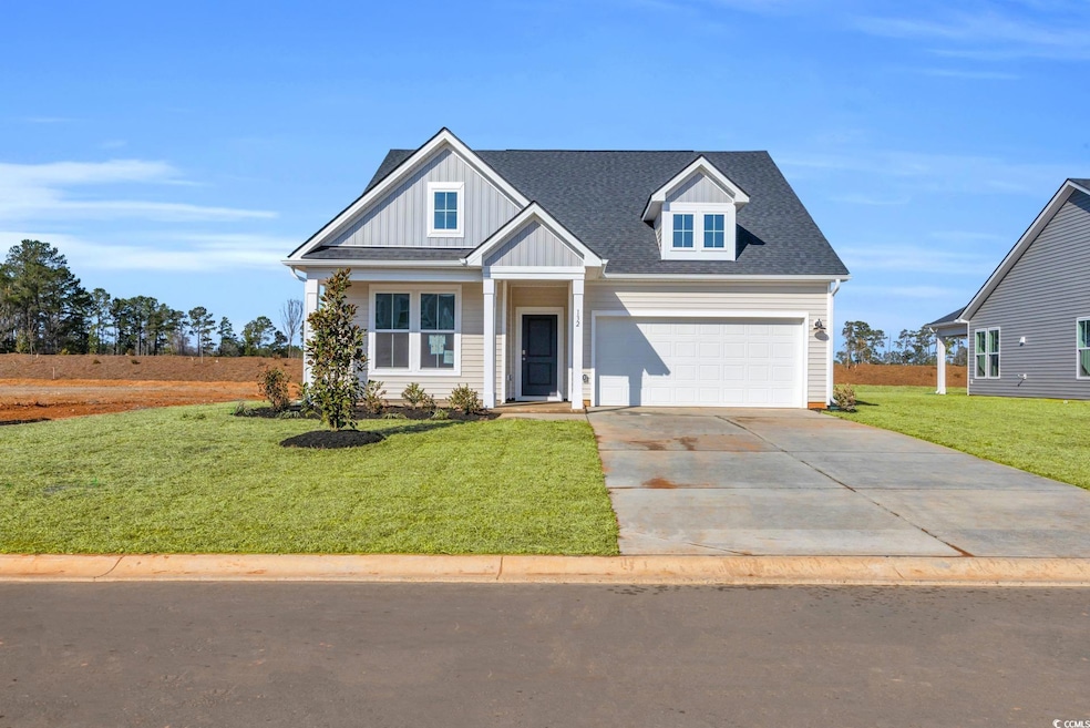Sold $357,990 • Co-Listing Agent