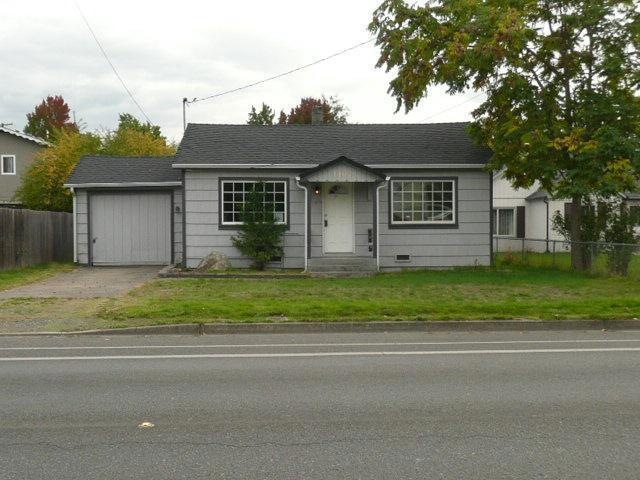 Primary Photo