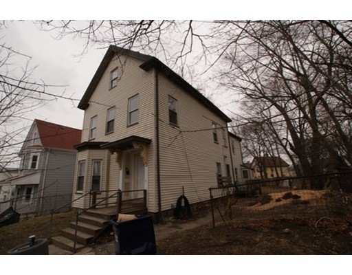 7 Rock Terrace, Dorchester, MA 02121 - photo 1