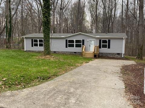 108 Arbor Dr, Statesville, NC 28677 - photo 1