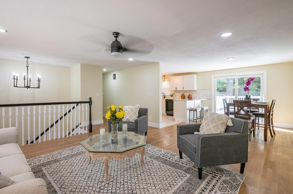 23 Glen Dr, Nashua, NH 03062 - photo 1