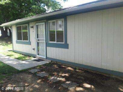 1704 Fountain Rock Way unit A, Edgewood, MD 21040 - photo 1