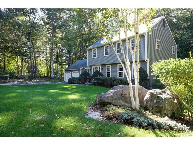 10 Inwood Rd, Madison, CT 06443 - photo 1