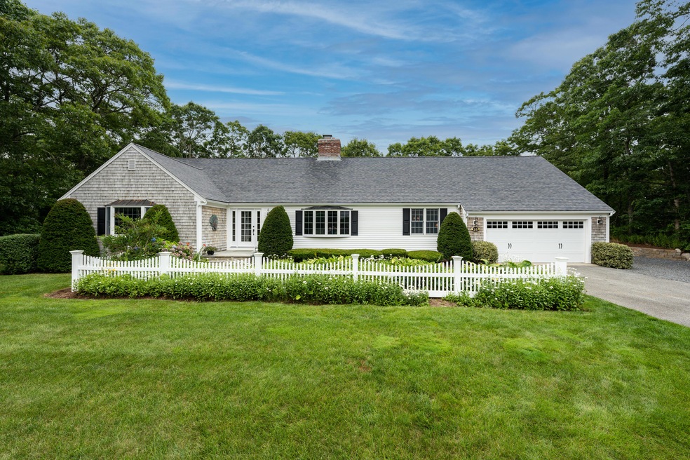 28 Hamstead Ln, Yarmouth Port, MA 02675 - photo 1