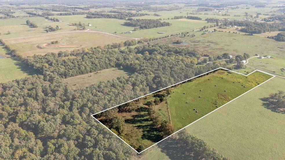 0000 1140 Farm Rd, Verona, MO 65769 - photo 1