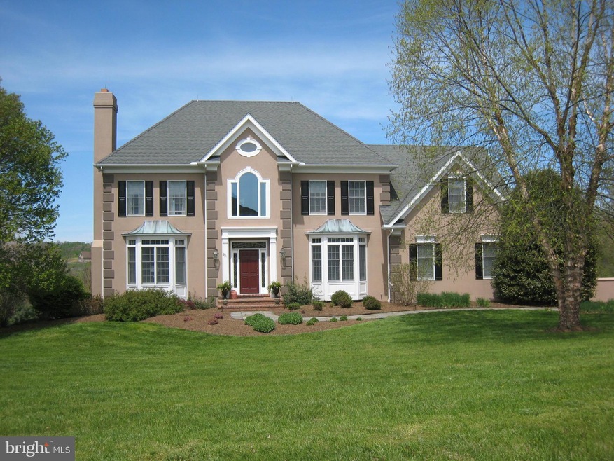 931 Western Rd, Cockeysville, MD 21030 - photo 1