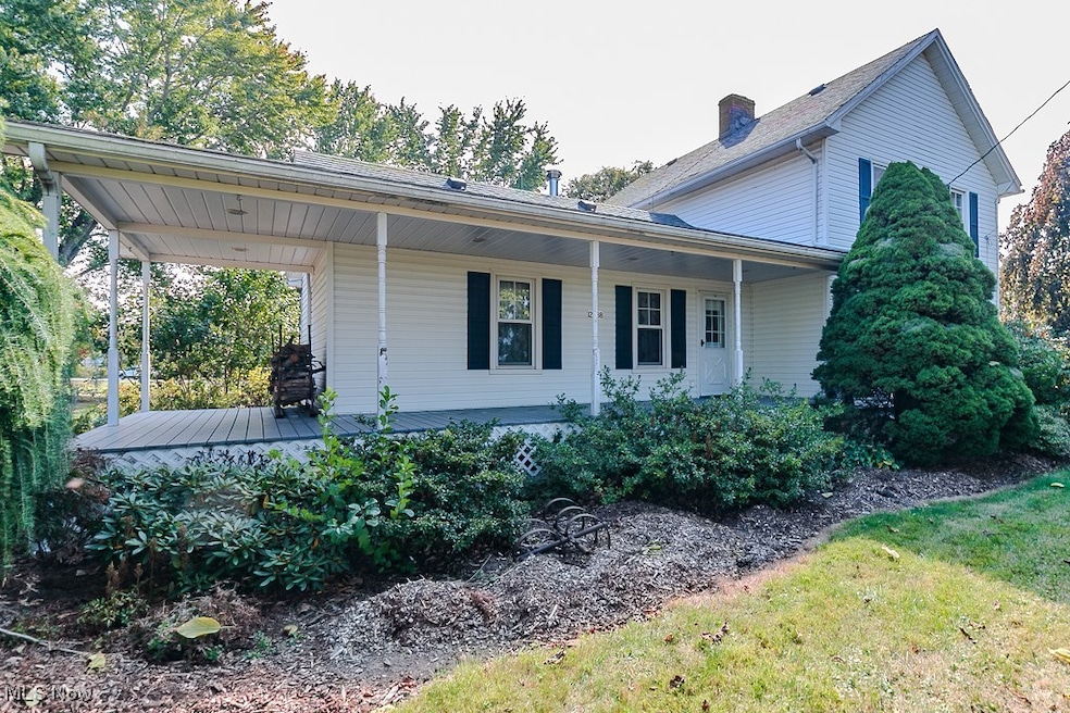 For Sale $449,900 • Co-Listing Agent