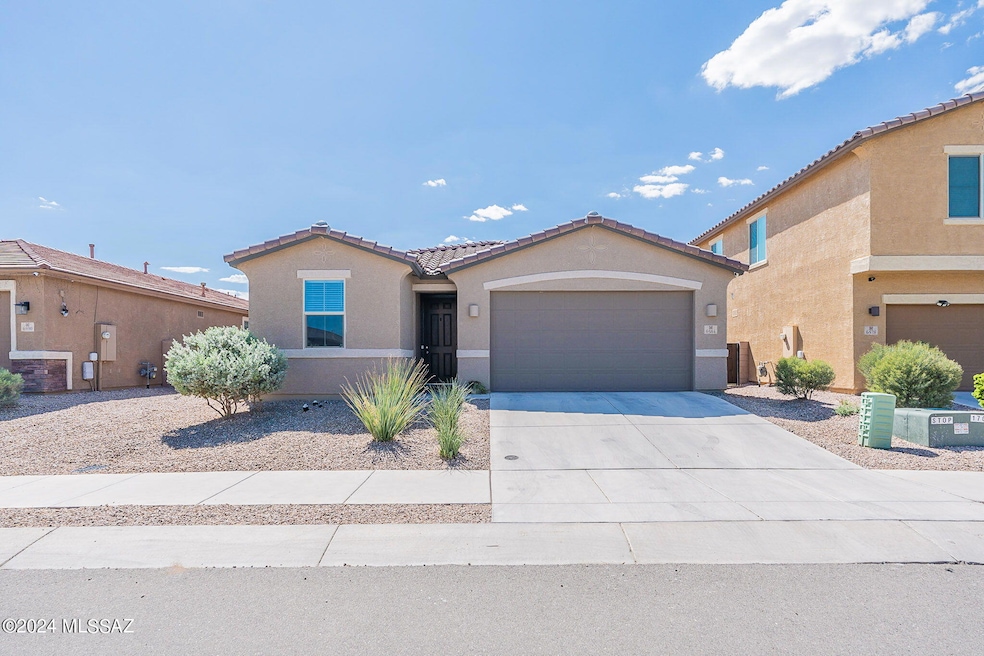 2-web-or-mls-Arroyo-2