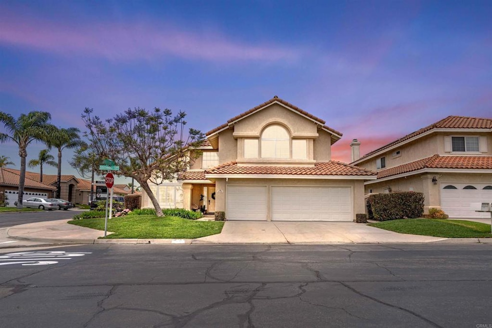 For Sale $1,249,000 • Co-Listing Agent