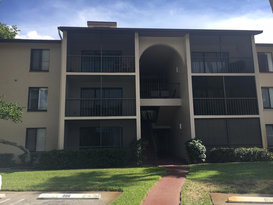 201 Foxtail Dr unit A2, Greenacres, FL 33415 - photo 1