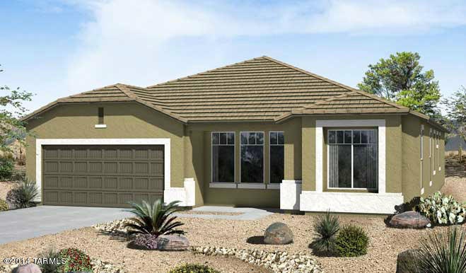 Tucson1-T211-B-elev_w_tcm7-93151