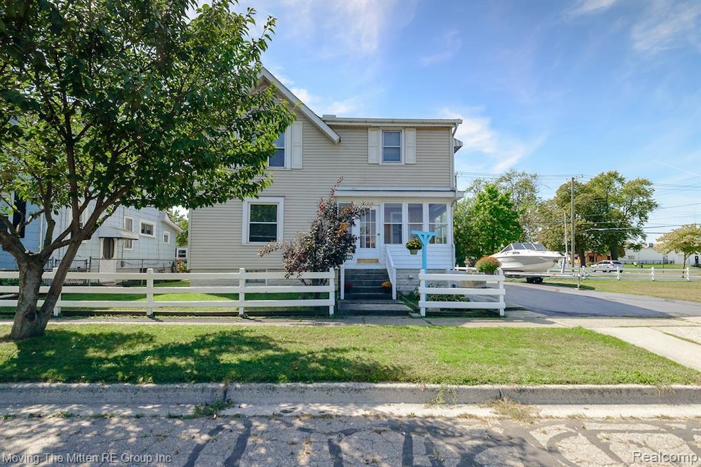 Pending $145,000 • Co-Listing Agent