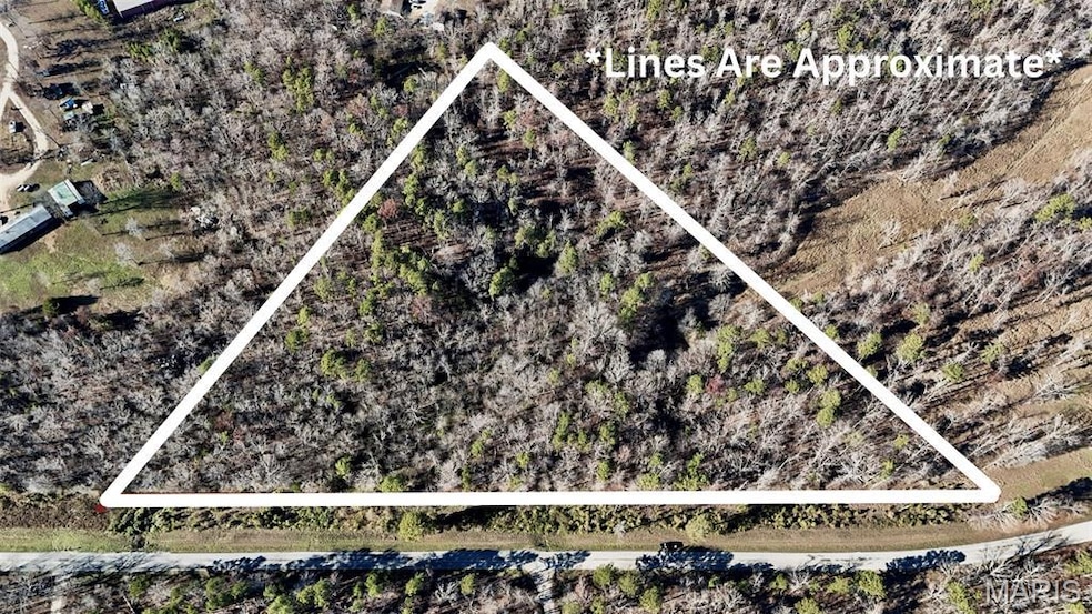 000 Ripley Route O, Grandin, MO 63943 - photo 1