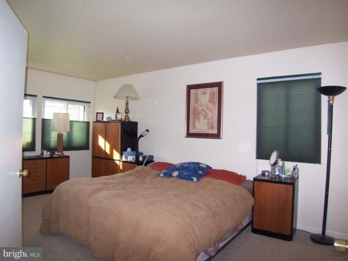 399 Harbor Dr, Annapolis, MD 21403 - photo 1