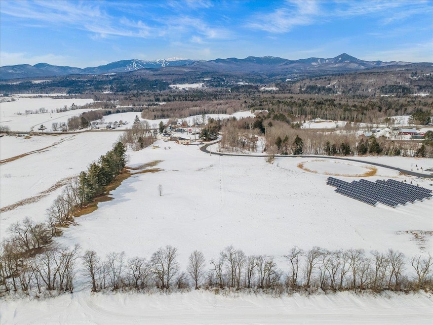 0 Elizabeths Ln unit 5066215, Stowe, VT 05672 - photo 1