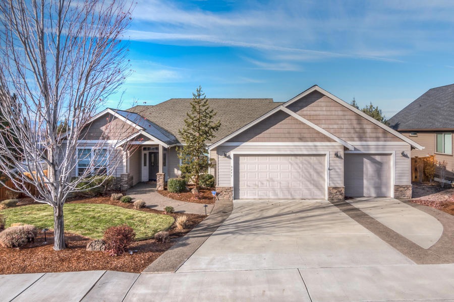 1Cascade Vista Dr SW 3277 Web (3 of 37)