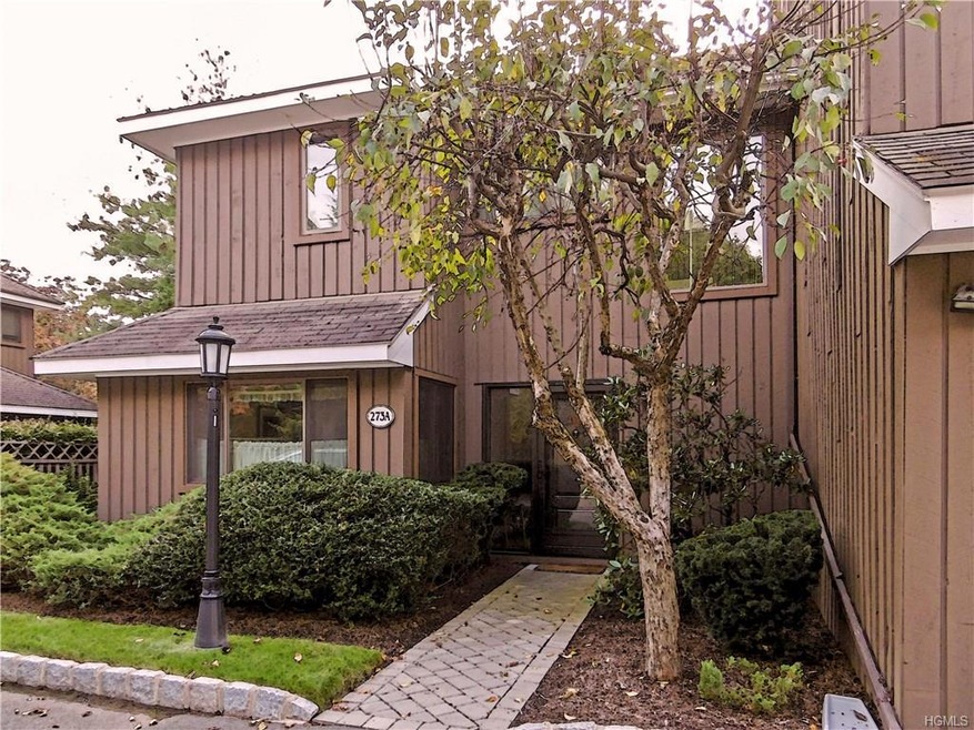 273 S Broadway unit A, Tarrytown, NY 10591 - photo 1