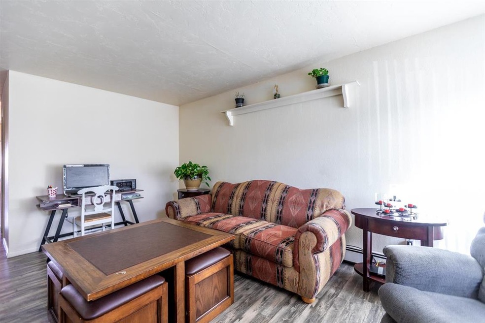 555 28 Rd unit 23, Grand Junction, CO 81501 - photo 1